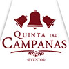 Quinta Las Campanas en Tlaquepaque